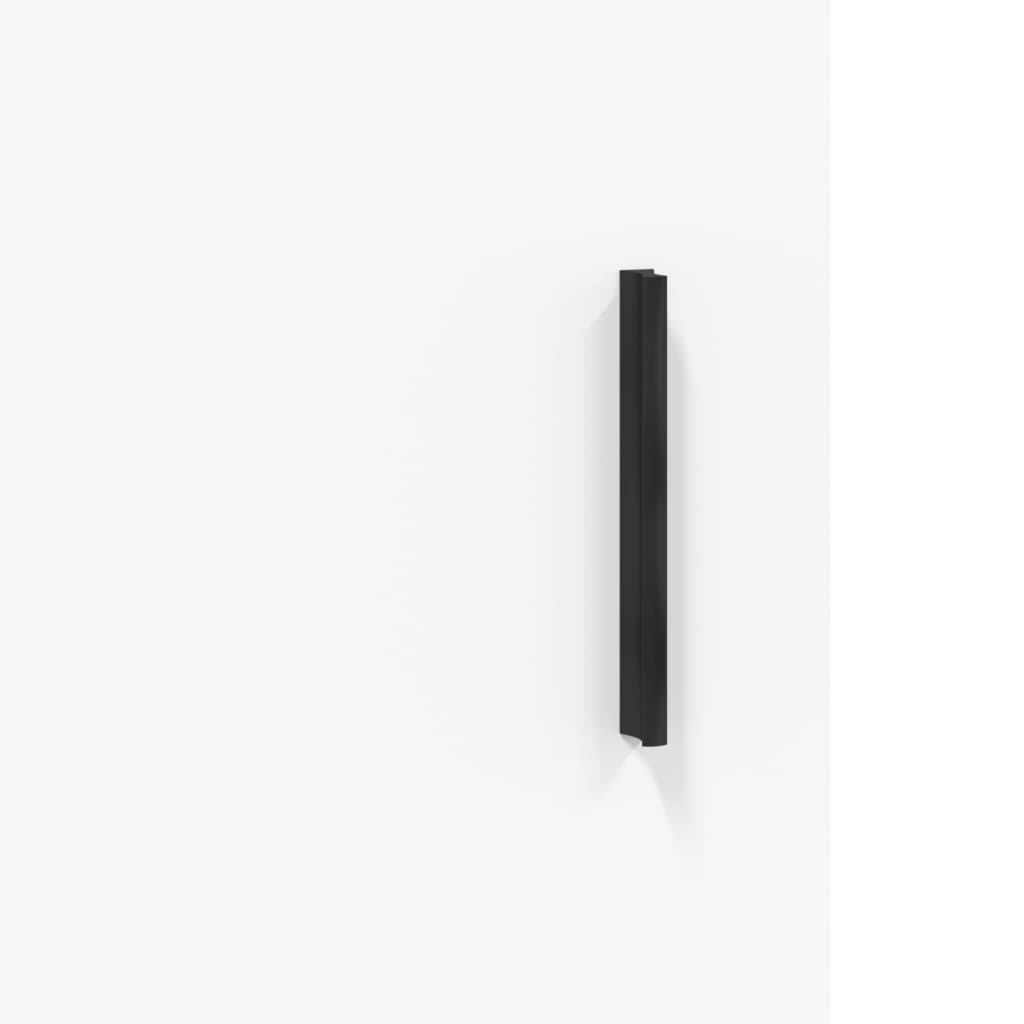 Skrivbord 140X50X75 Cm Konstruerat Trä