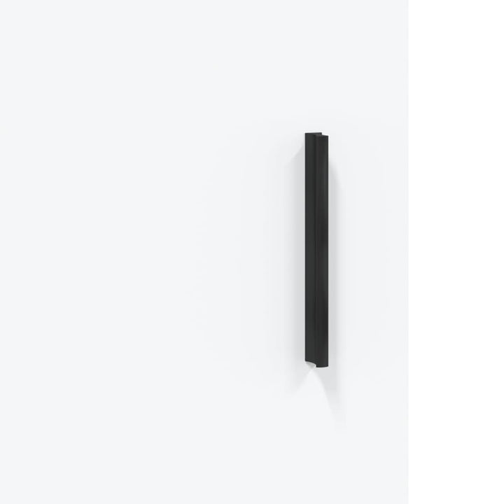 Skrivbord 140X50X75 Cm Konstruerat Trä