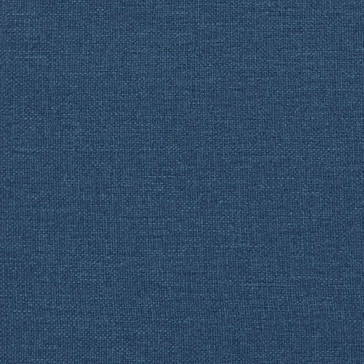 Golvbäddsoffa 2-I-1 112X174X55 Cm Tyg