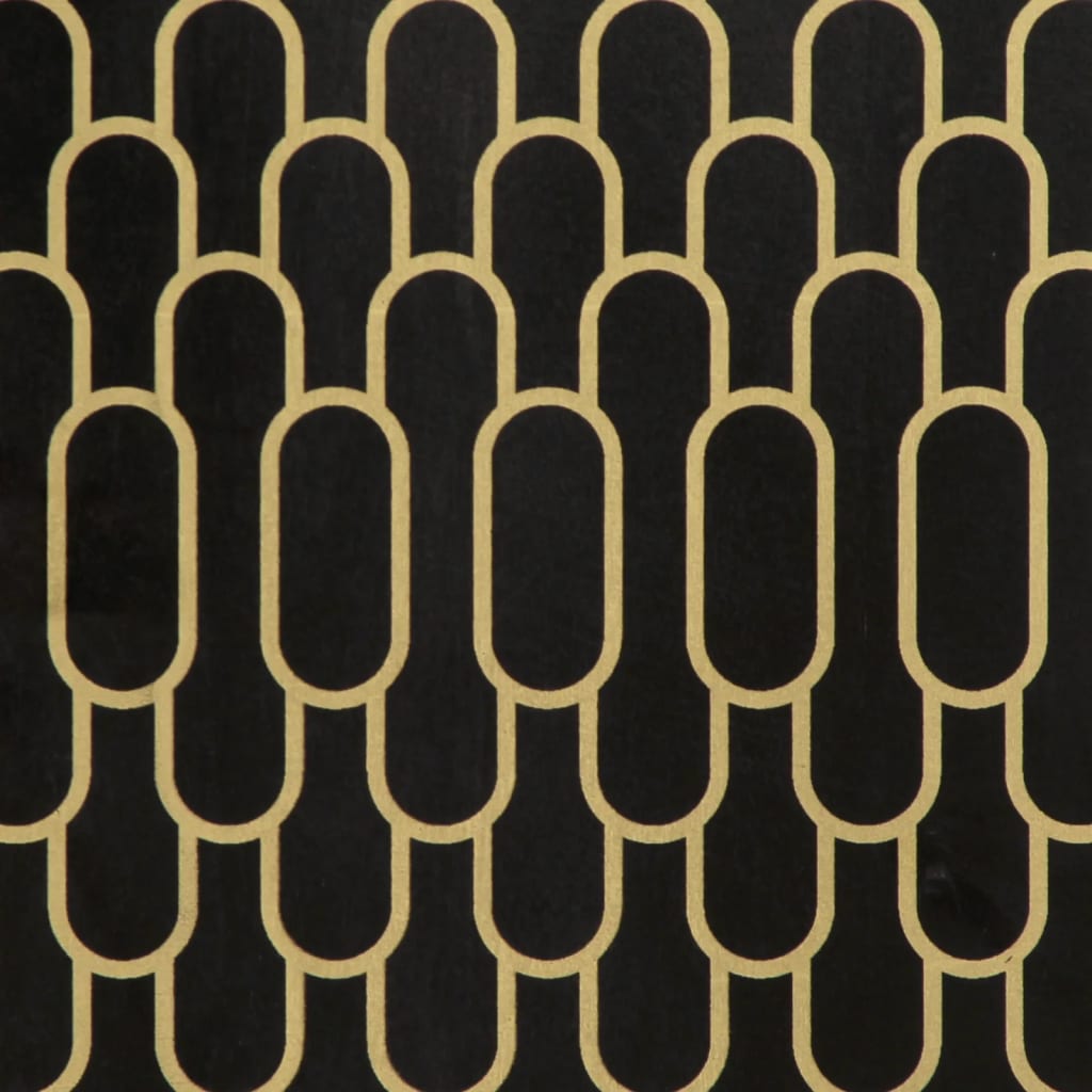 Sidoskåp 60X33X75 Cm Massivt Mangoträ