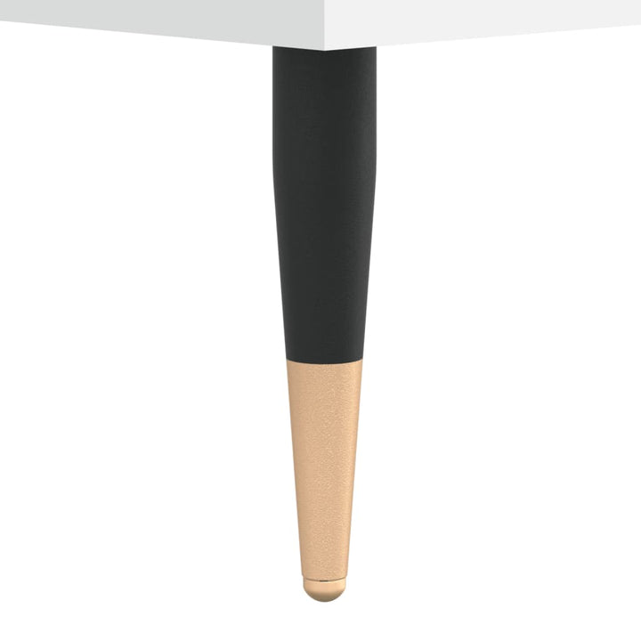 Skoskåp 70X36X60 Cm Konstruerat Trä