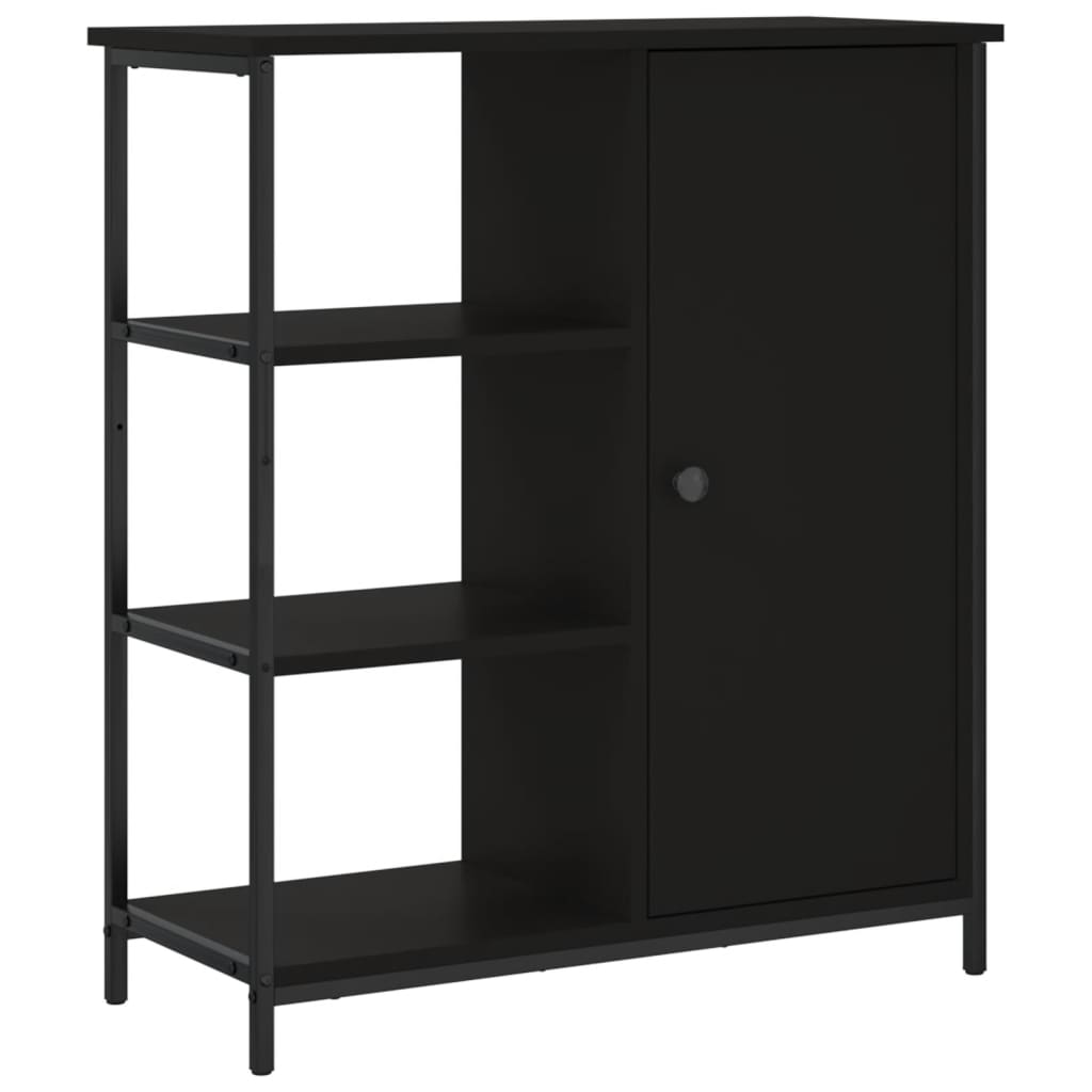 Skänk 70X30X80 Cm Konstruerat Trä