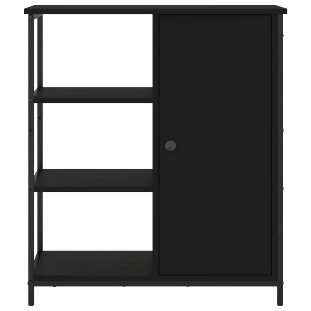 Skänk 70X30X80 Cm Konstruerat Trä
