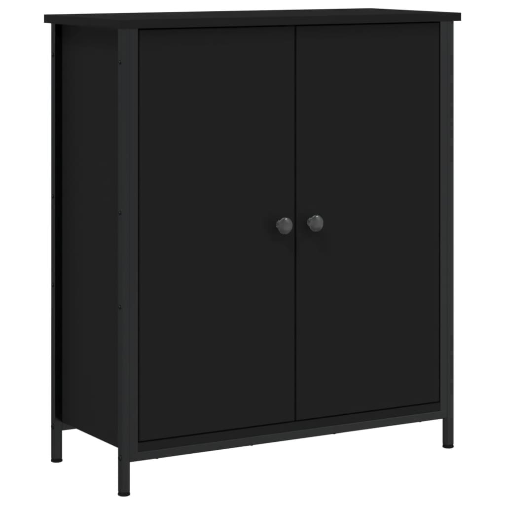 Skänk 70X30X80 Cm Konstruerat Trä