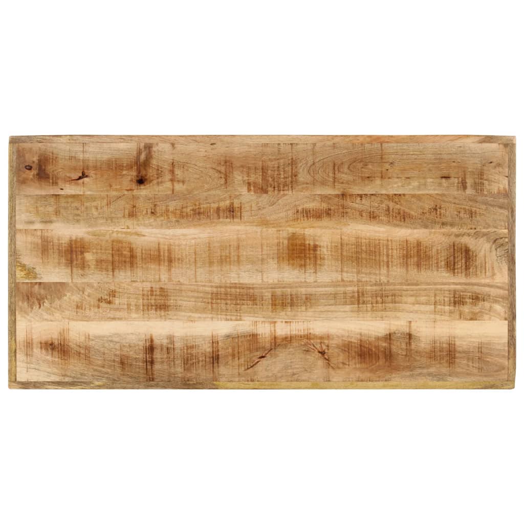 Barbord Och Järn
