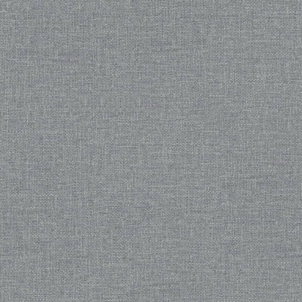 Skobänk 82X32X45,5 Cm Konstruerat Trä