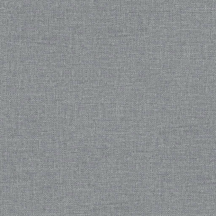 Skobänk 82X32X45,5 Cm Konstruerat Trä