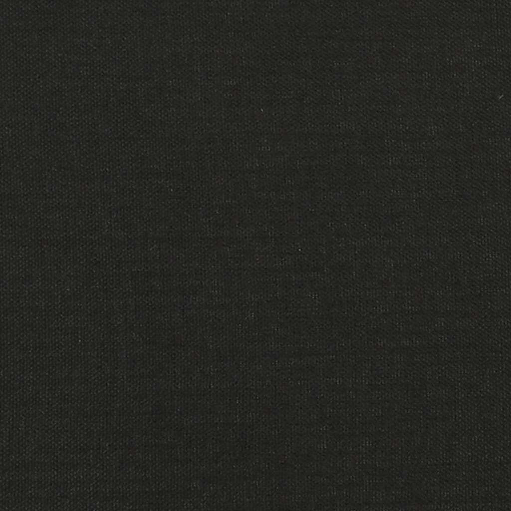 Skobänk 82X32X45,5 Cm Konstruerat Trä