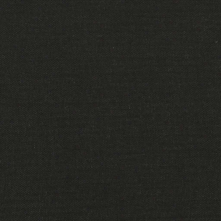 Skobänk 82X32X45,5 Cm Konstruerat Trä