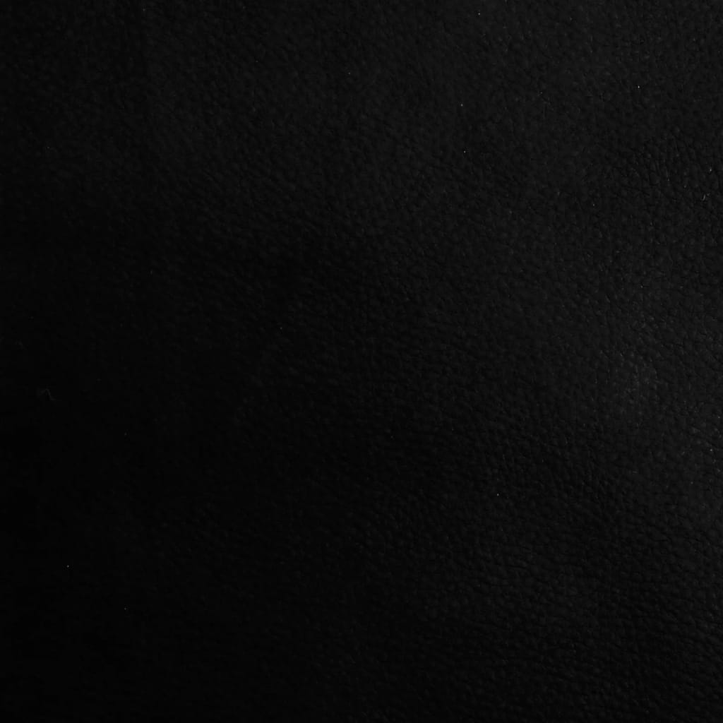 Skobänk 82X32X45,5 Cm Konstruerat Trä
