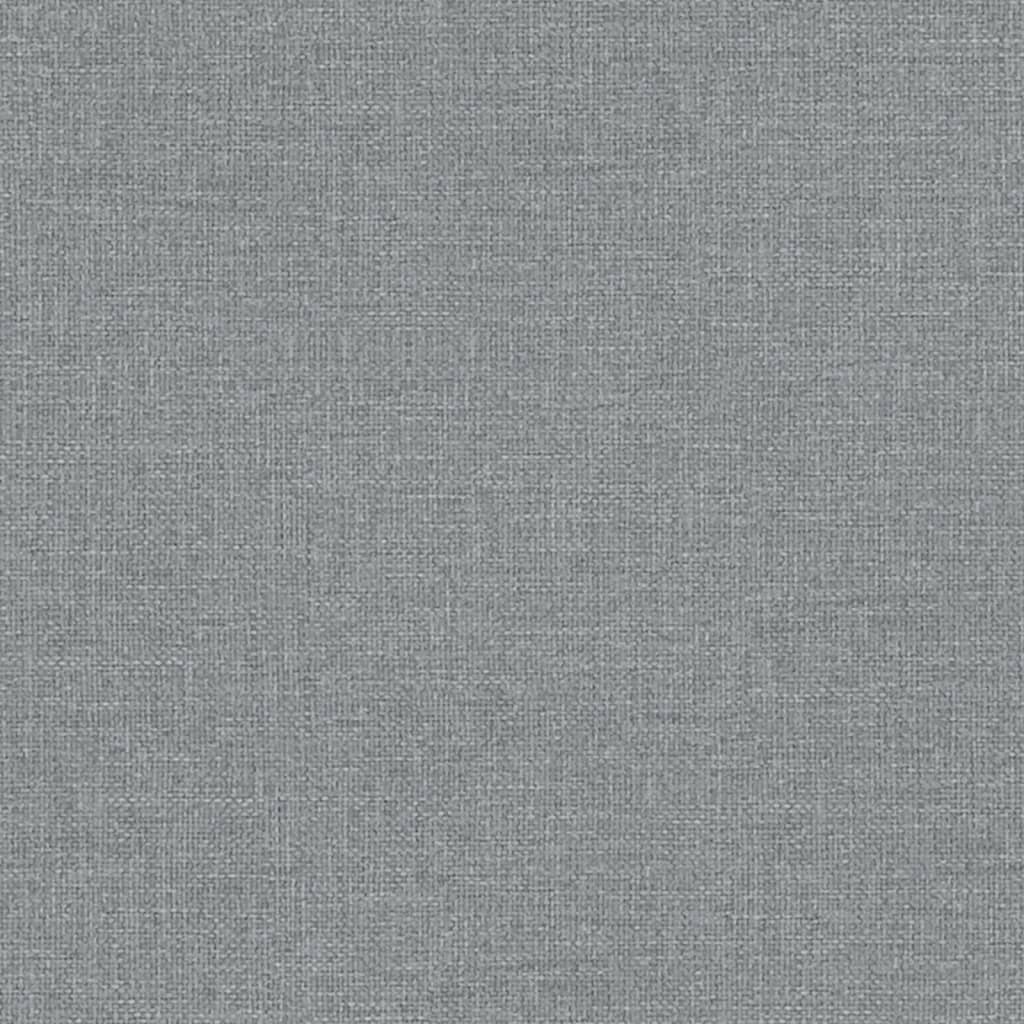 Skobänk 62X32X50 Cm Konstruerat Trä