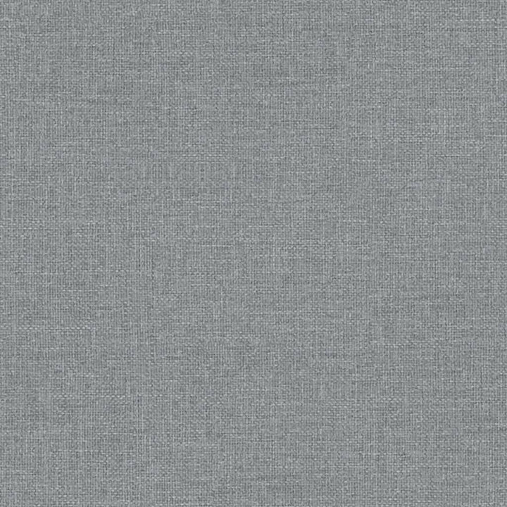 Skobänk 62X32X50 Cm Konstruerat Trä