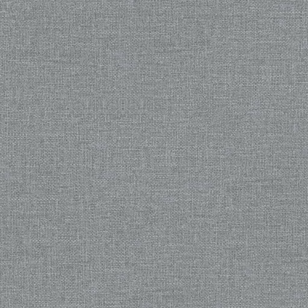 Skobänk Sonoma-Ek 62X32X50 Cm Konstruerat Trä