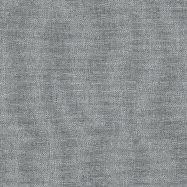 Skobänk Sonoma-Ek 62X32X50 Cm Konstruerat Trä