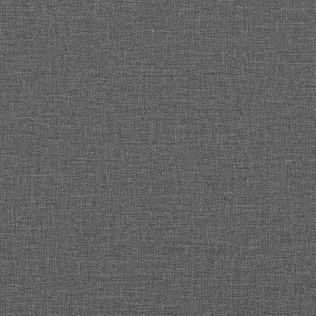 Skobänk 62X32X50 Cm Konstruerat Trä
