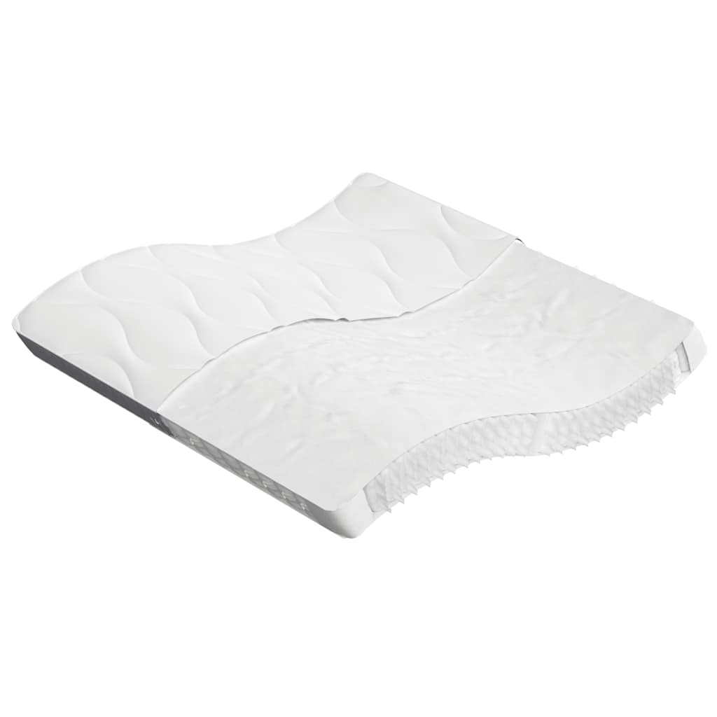 Pocketresårmadrass Medium