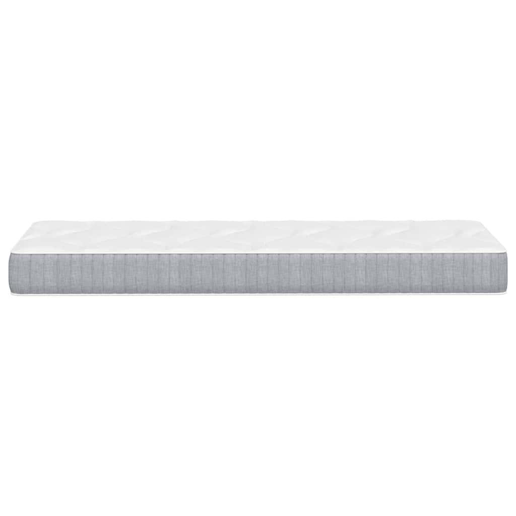 Pocketresårmadrass Medium