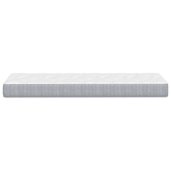 Pocketresårmadrass Medium