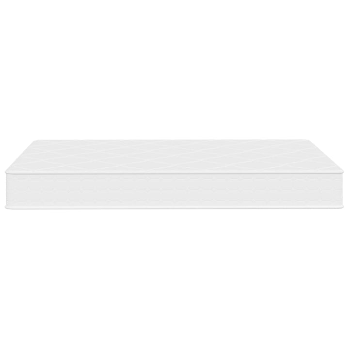 Pocketresårmadrass Medium Fast