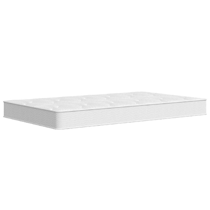 Bonellresårmadrass Medium