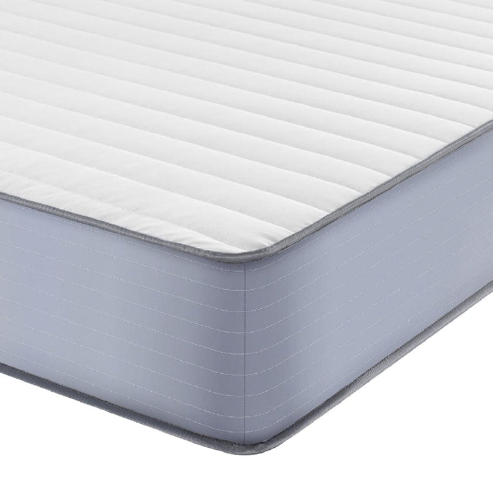 Skummadrass Medium Mjuk