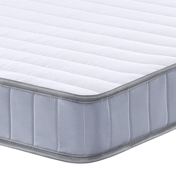 Skummadrass Medium Mjuk