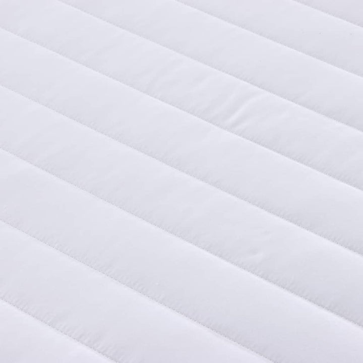 Skummadrass Medium Mjuk