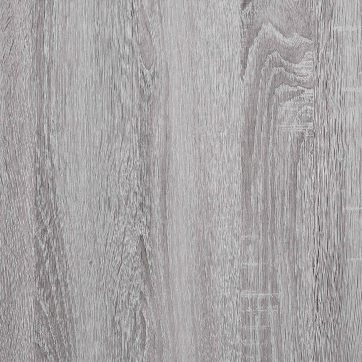 Matbord 120X60X76 Cm Konstruerat Trä