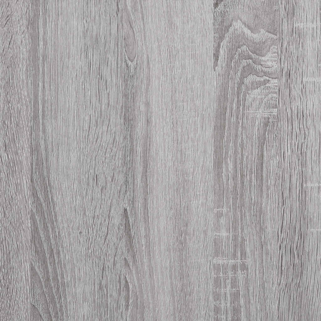 Matbord 120X60X76 Cm Konstruerat Trä
