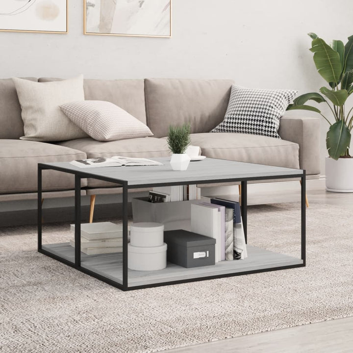 Vägghyllor 4 St 40X20X1,5 Cm Konstruerat Trä