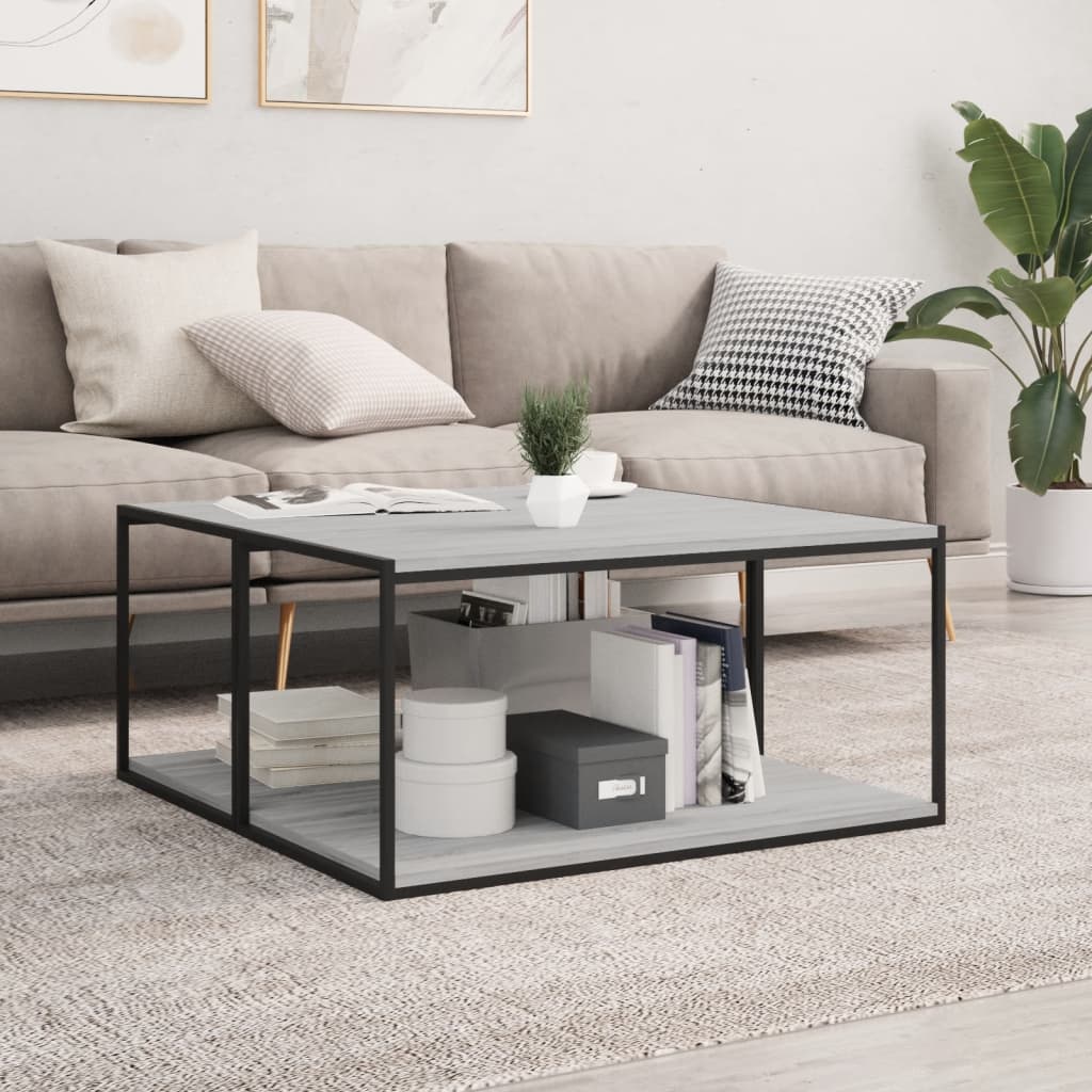 Hyllplan 8 St 80X10X1,5 Cm Konstruerat Trä