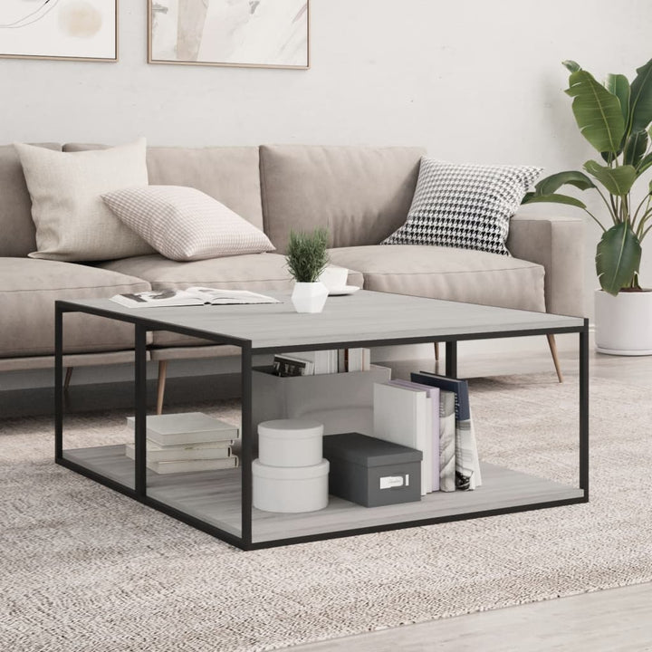 Vägghyllor 4 St 40X20X1,5 Cm Konstruerat Trä