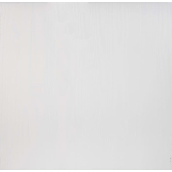 Konsolbord Floro 89,5X36,5X73 Cm Massiv Furu