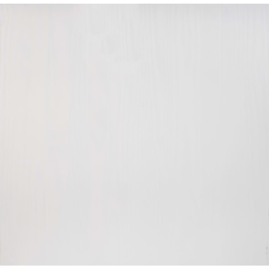 Konsolbord Floro 89,5X36,5X73 Cm Massiv Furu