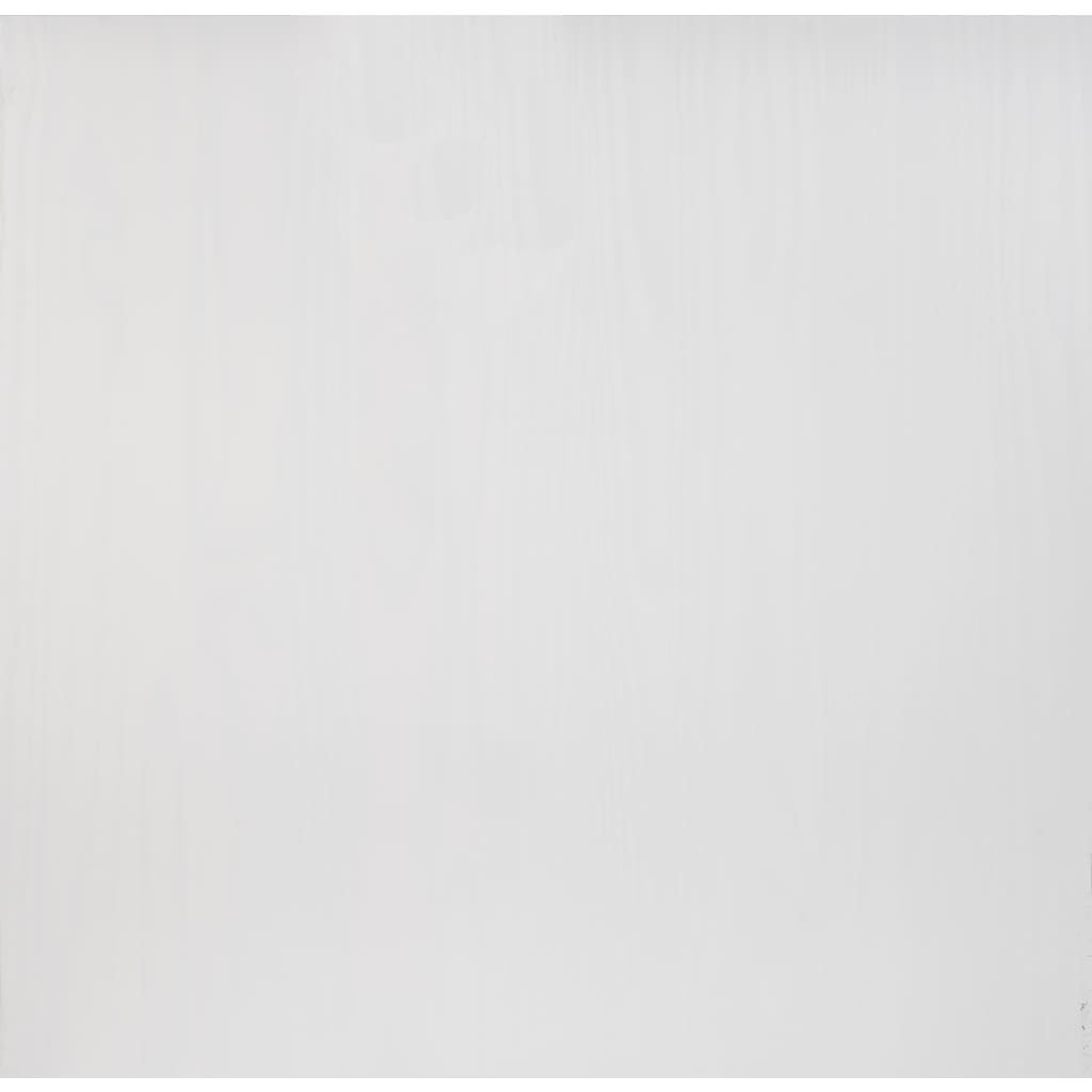 Sidobord Floro 114X43X74 Cm Massiv Furu