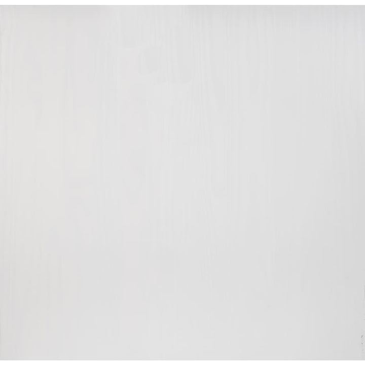 Sidobord Floro 114X43X74 Cm Massiv Furu