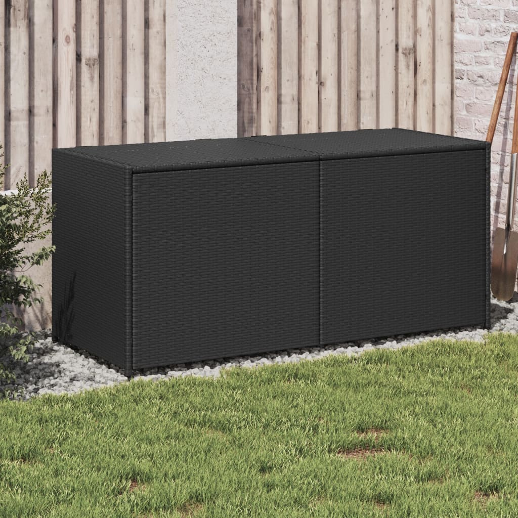 Dynbox Konstrotting