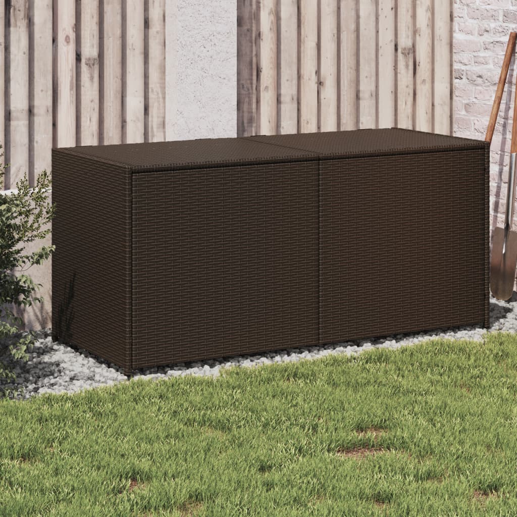 Dynbox Konstrotting
