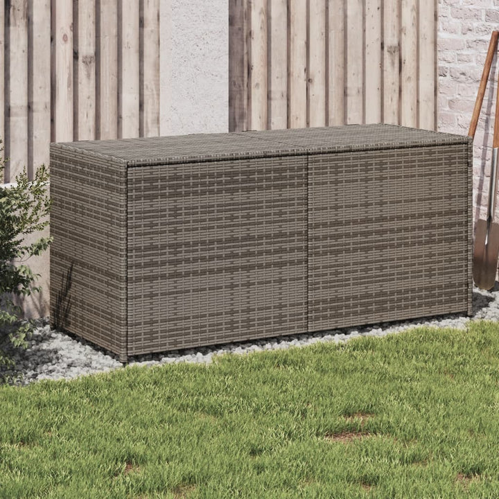 Dynbox Konstrotting