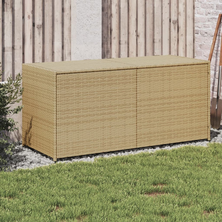 Dynbox Konstrotting