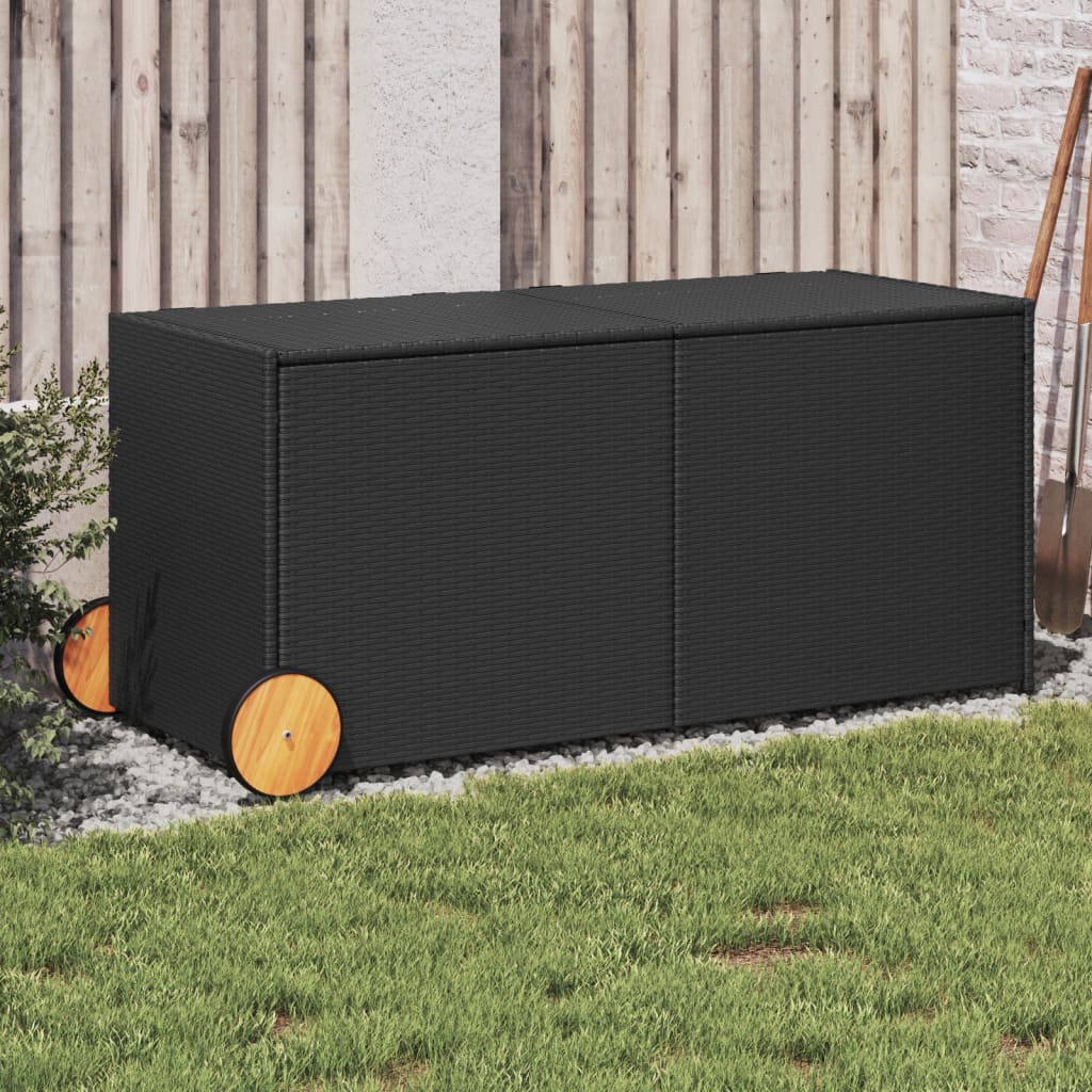 Dynbox Konstrotting