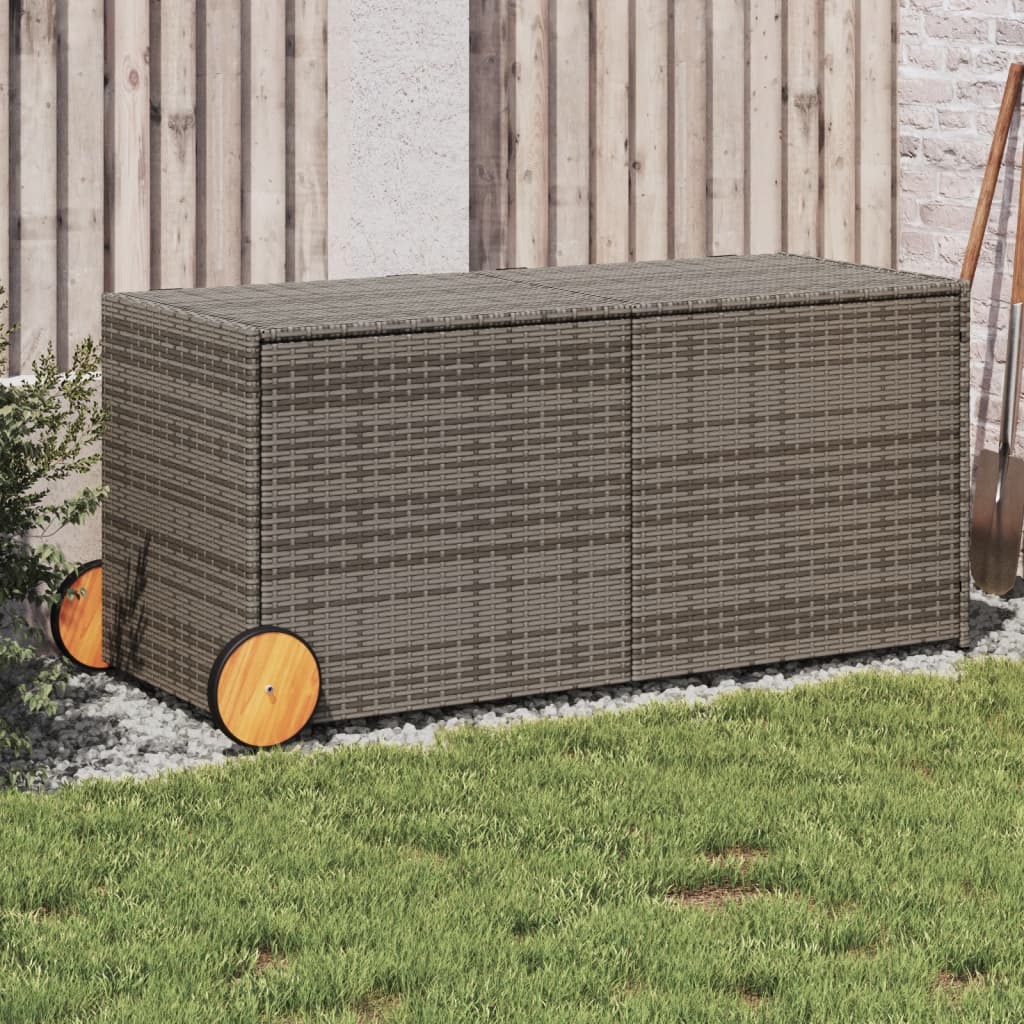 Dynbox Konstrotting
