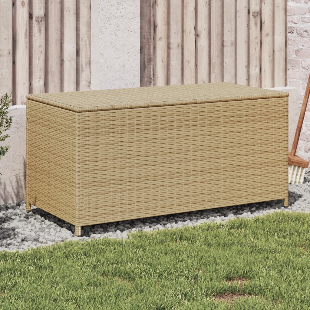 Dynbox Konstrotting