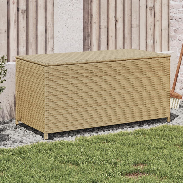 Dynbox Konstrotting