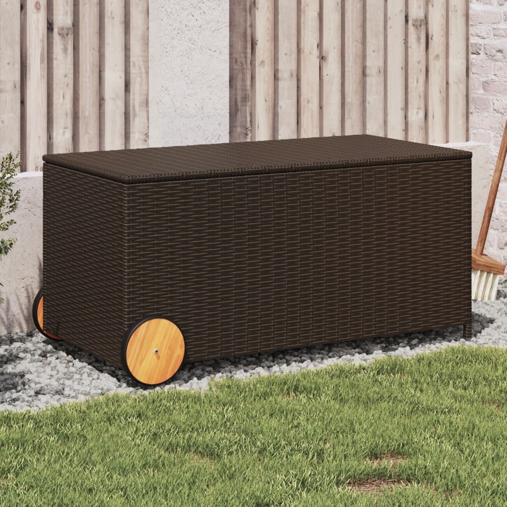 Dynbox Konstrotting