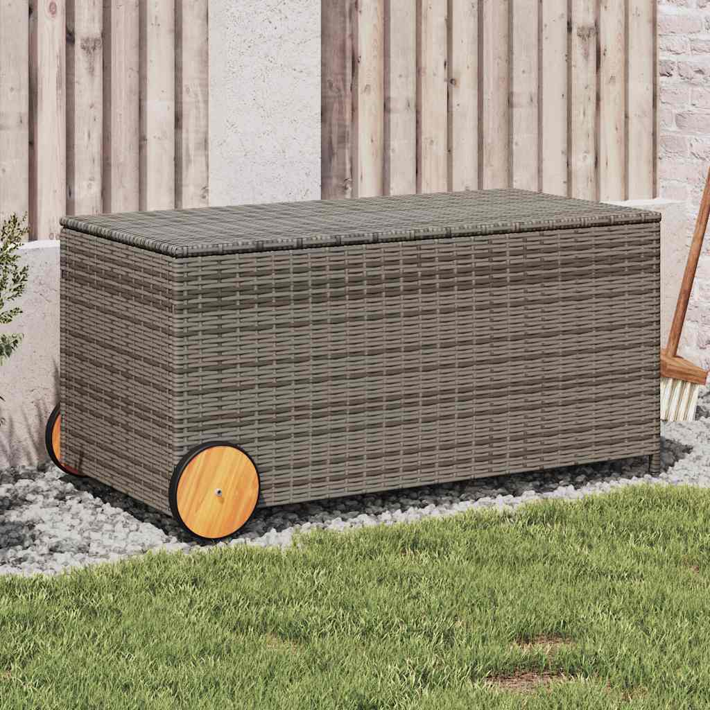 Dynbox Konstrotting