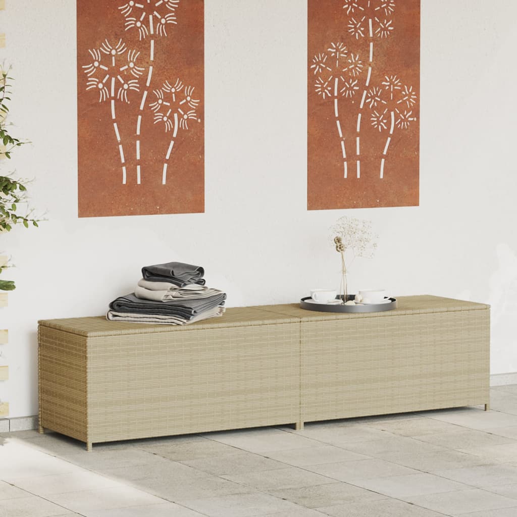Dynbox Konstrotting