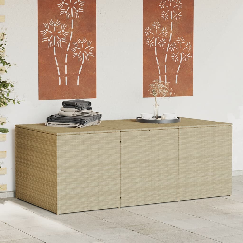 Dynbox Konstrotting