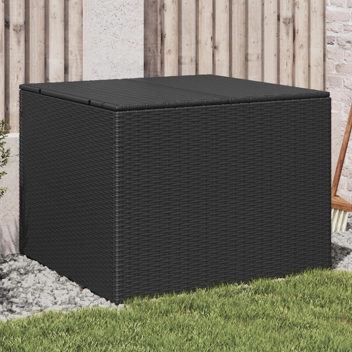 Dynbox Konstrotting