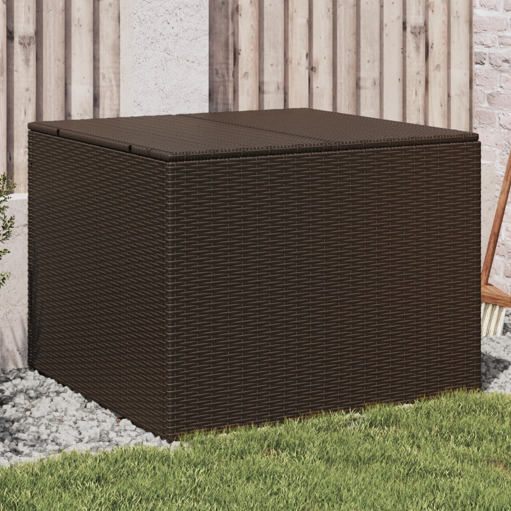 Dynbox Konstrotting